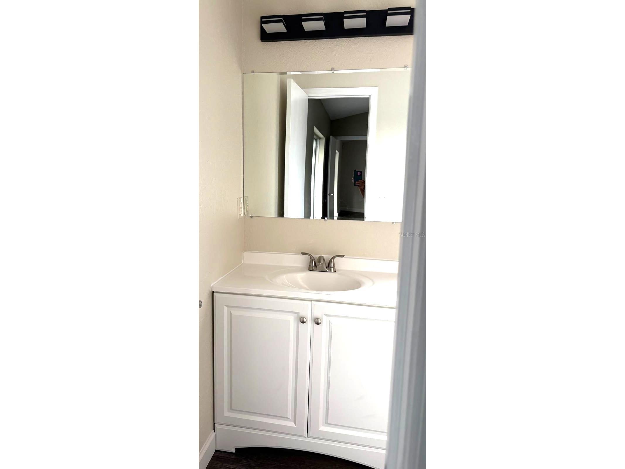 6714 Shepherd Oaks Street Lakeland FL 33811 L4961496 image16