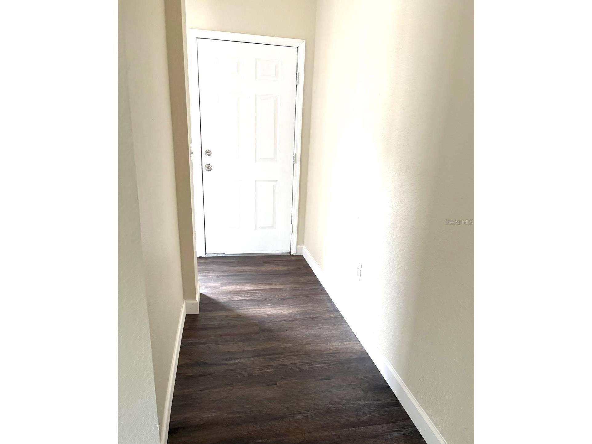 6714 Shepherd Oaks Street Lakeland FL 33811 L4961496 image17