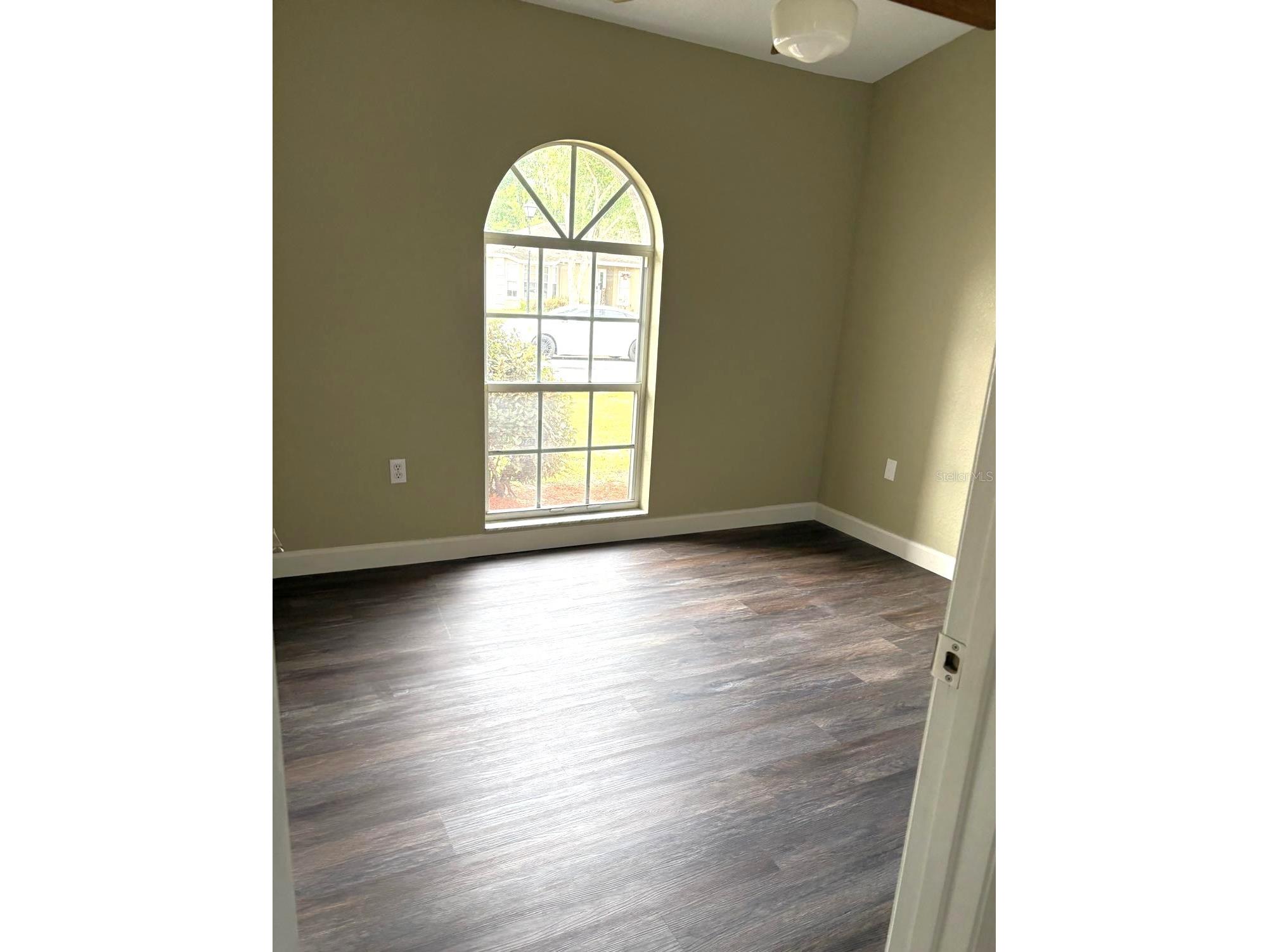 6714 Shepherd Oaks Street Lakeland FL 33811 L4961496 image18