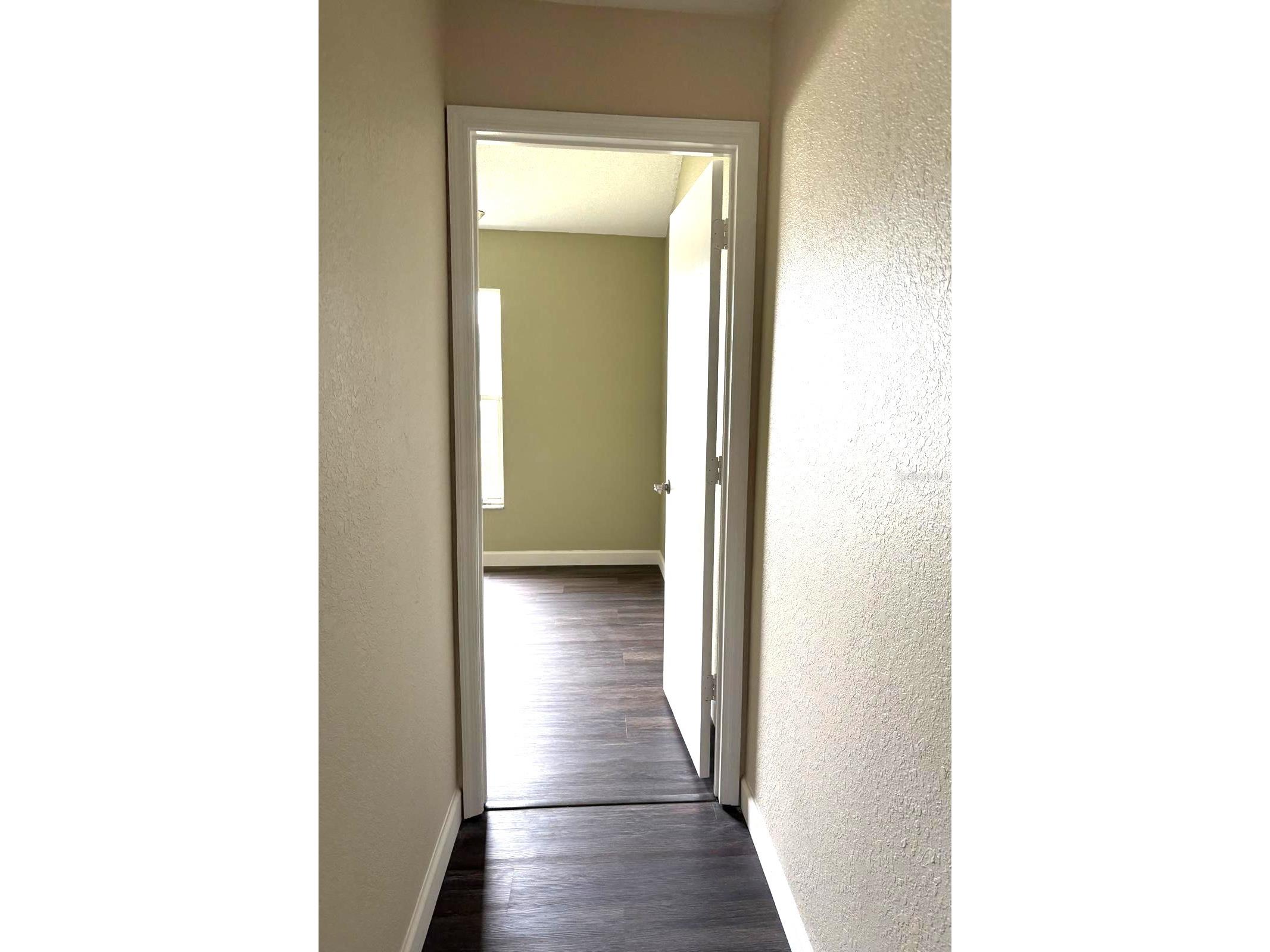 6714 Shepherd Oaks Street Lakeland FL 33811 L4961496 image19