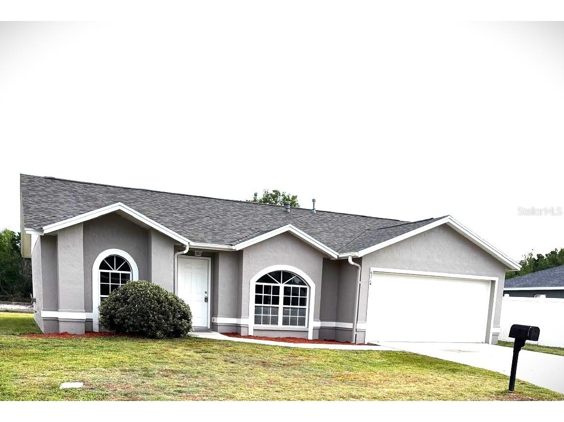 6714 Shepherd Oaks Street Lakeland FL 33811 L4961496 image2