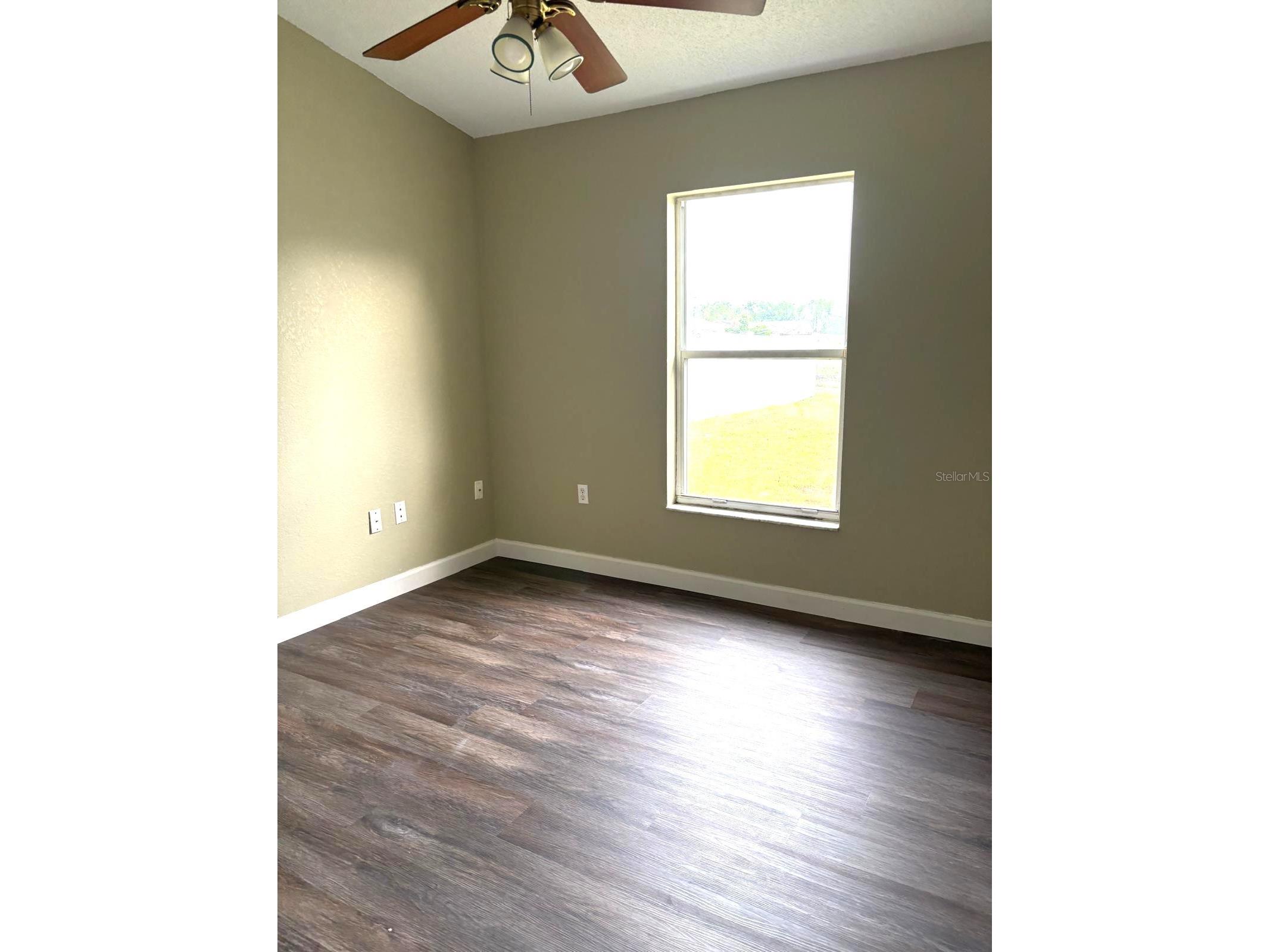 6714 Shepherd Oaks Street Lakeland FL 33811 L4961496 image20