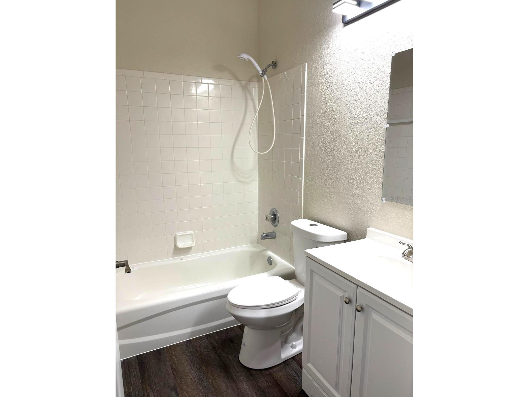 6714 Shepherd Oaks Street Lakeland FL 33811 L4961496 image21