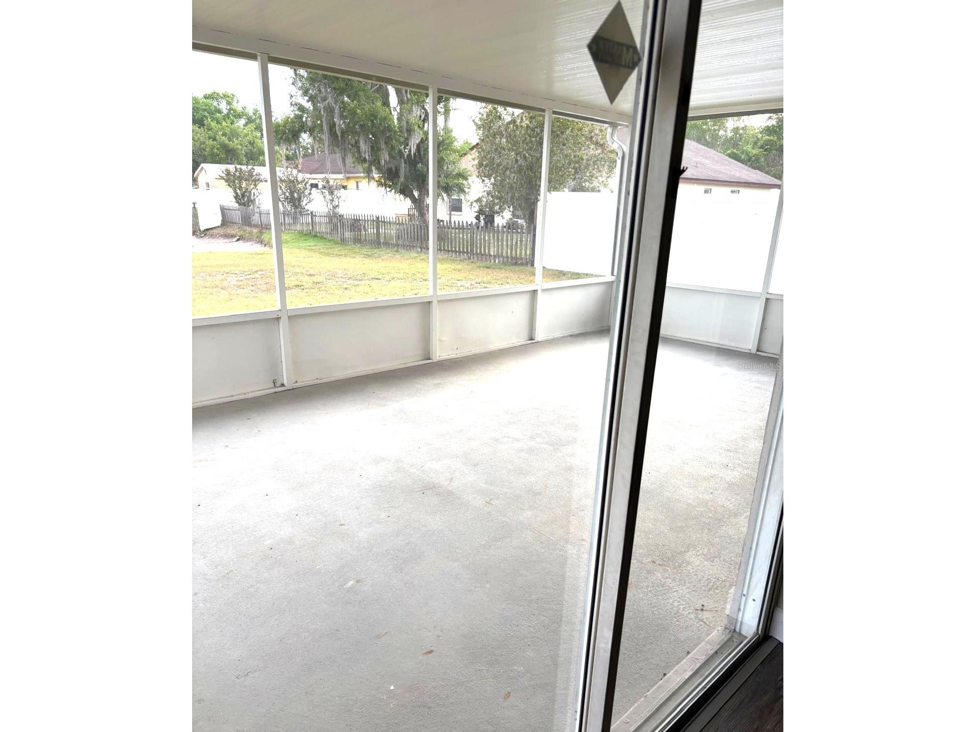 6714 Shepherd Oaks Street Lakeland FL 33811 L4961496 image22