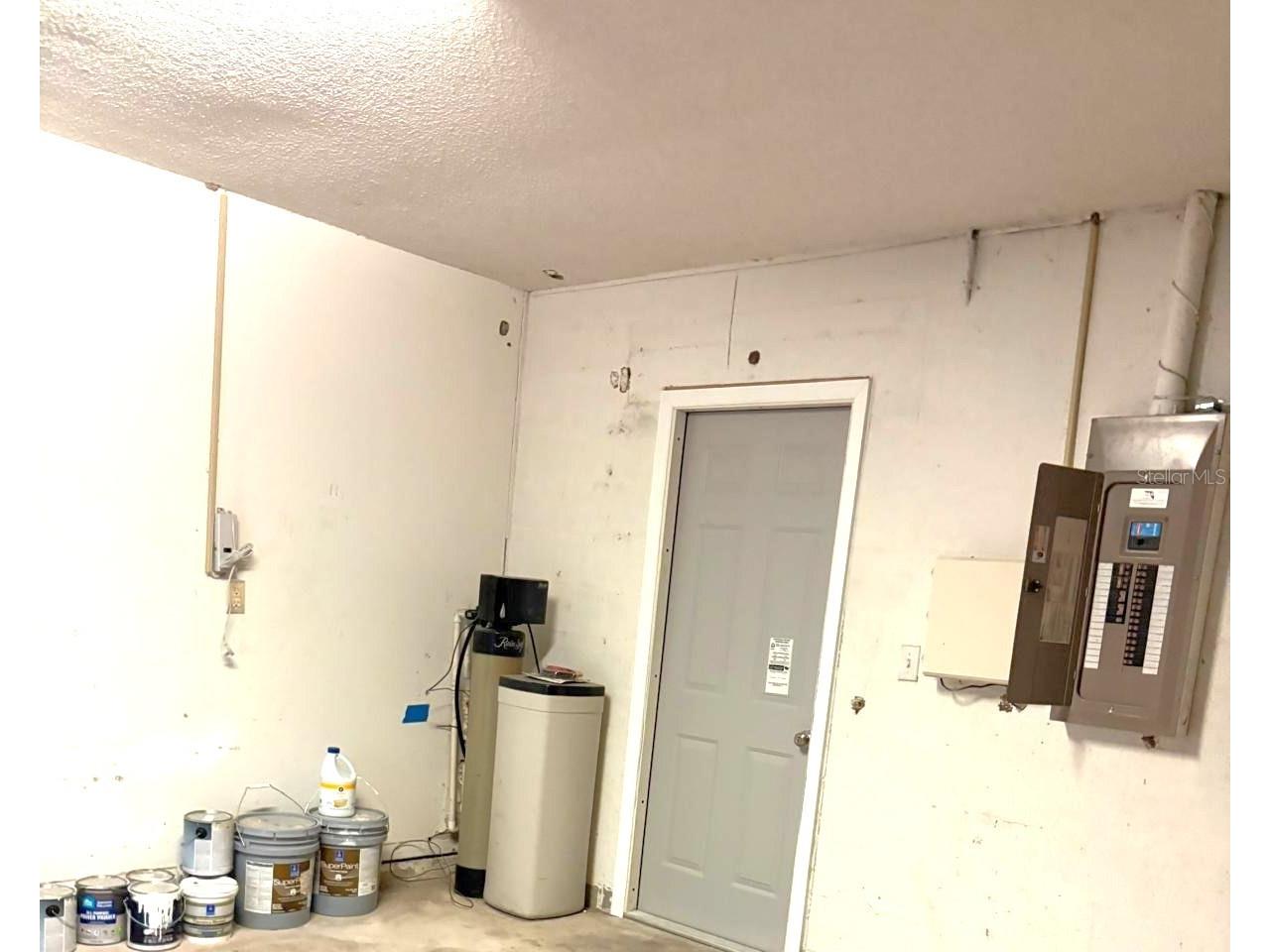 6714 Shepherd Oaks Street Lakeland FL 33811 L4961496 image24