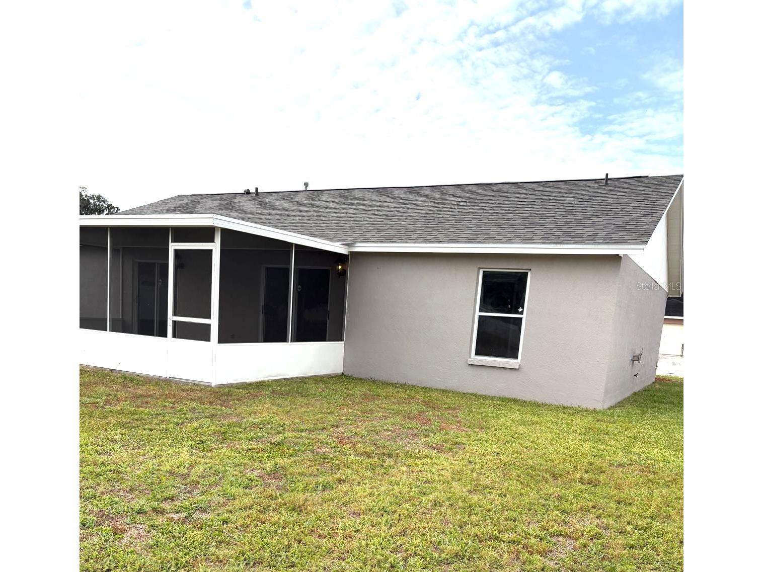 6714 Shepherd Oaks Street Lakeland FL 33811 L4961496 image26