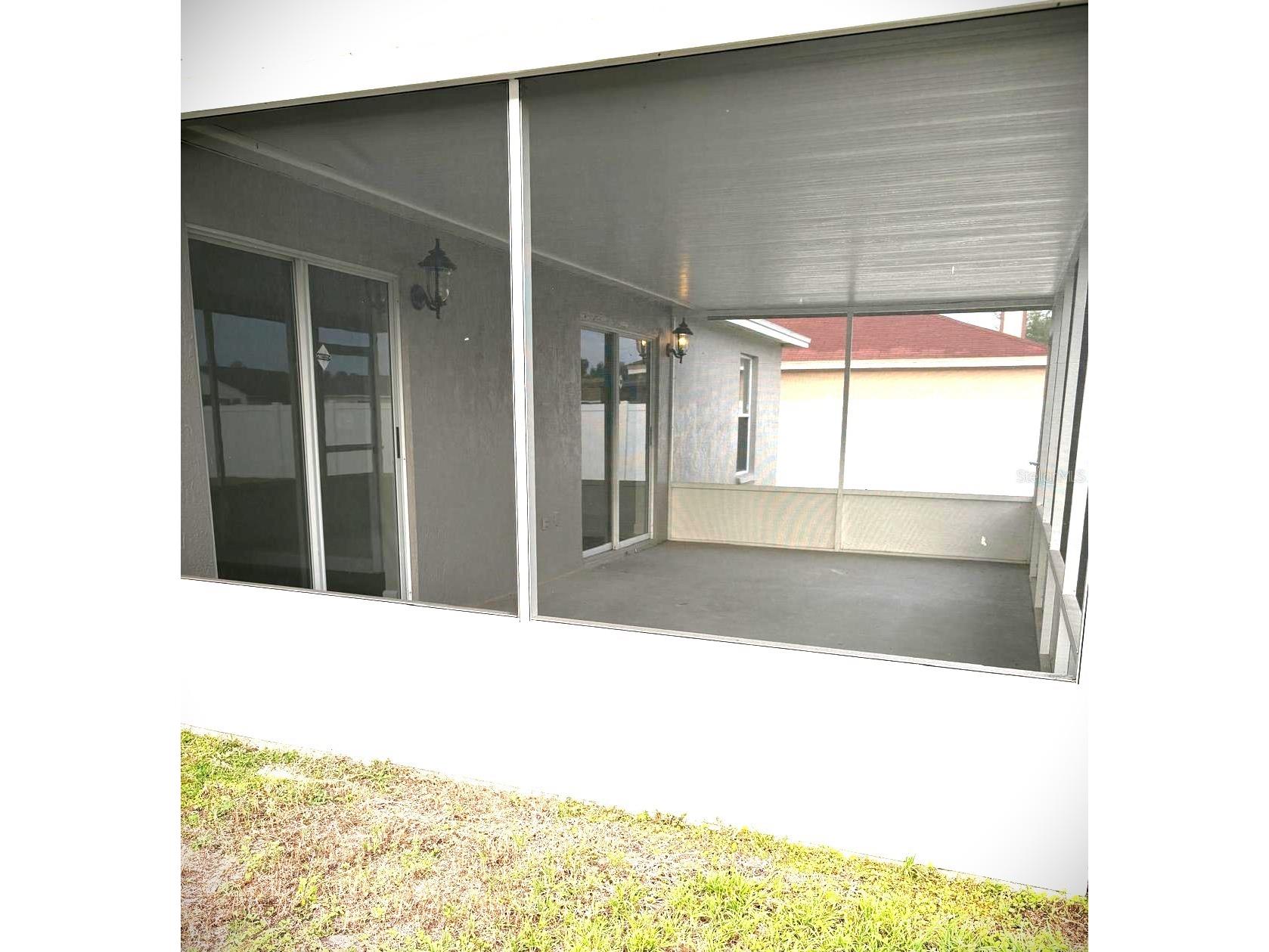 6714 Shepherd Oaks Street Lakeland FL 33811 L4961496 image27