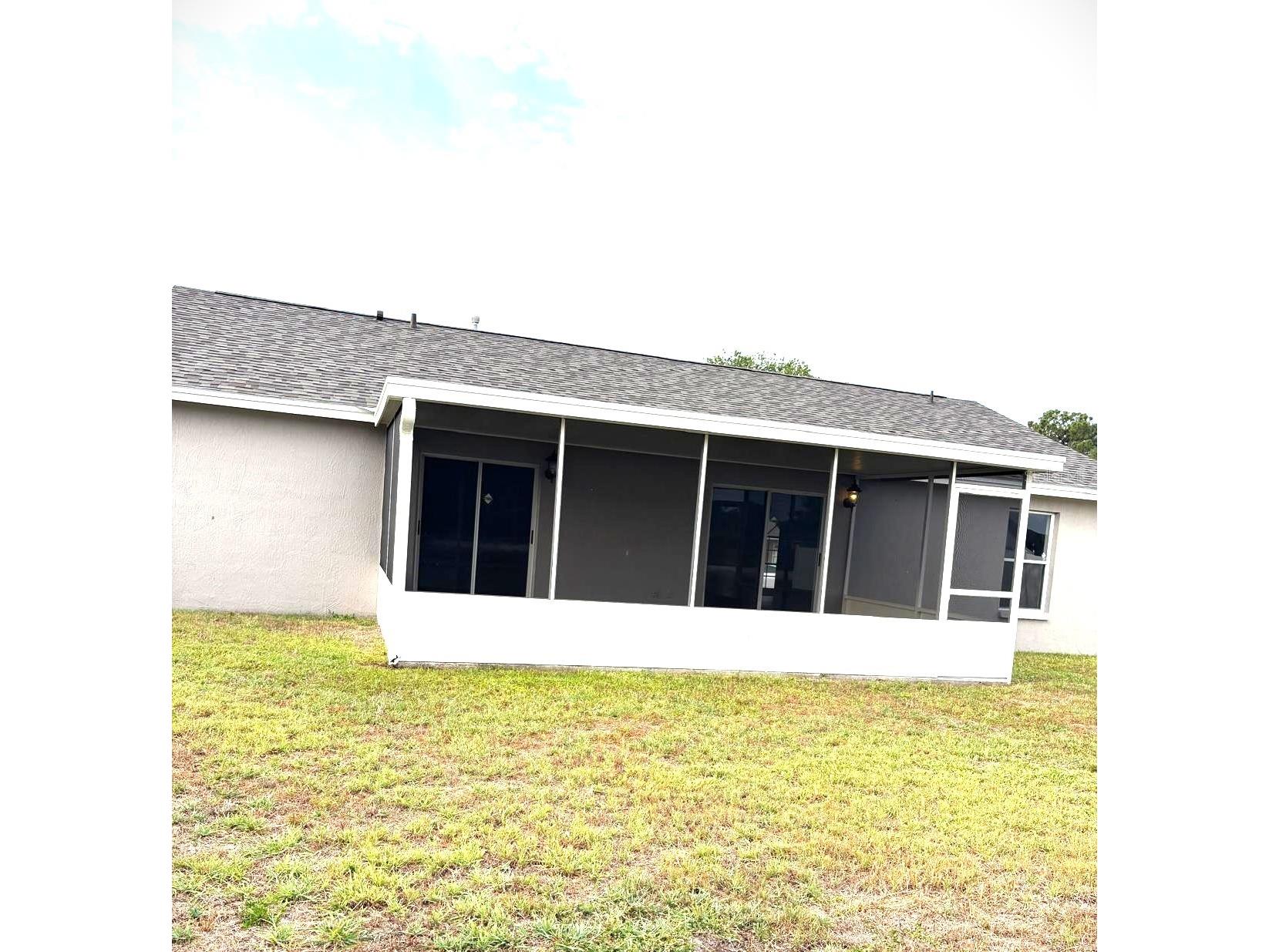 6714 Shepherd Oaks Street Lakeland FL 33811 L4961496 image28