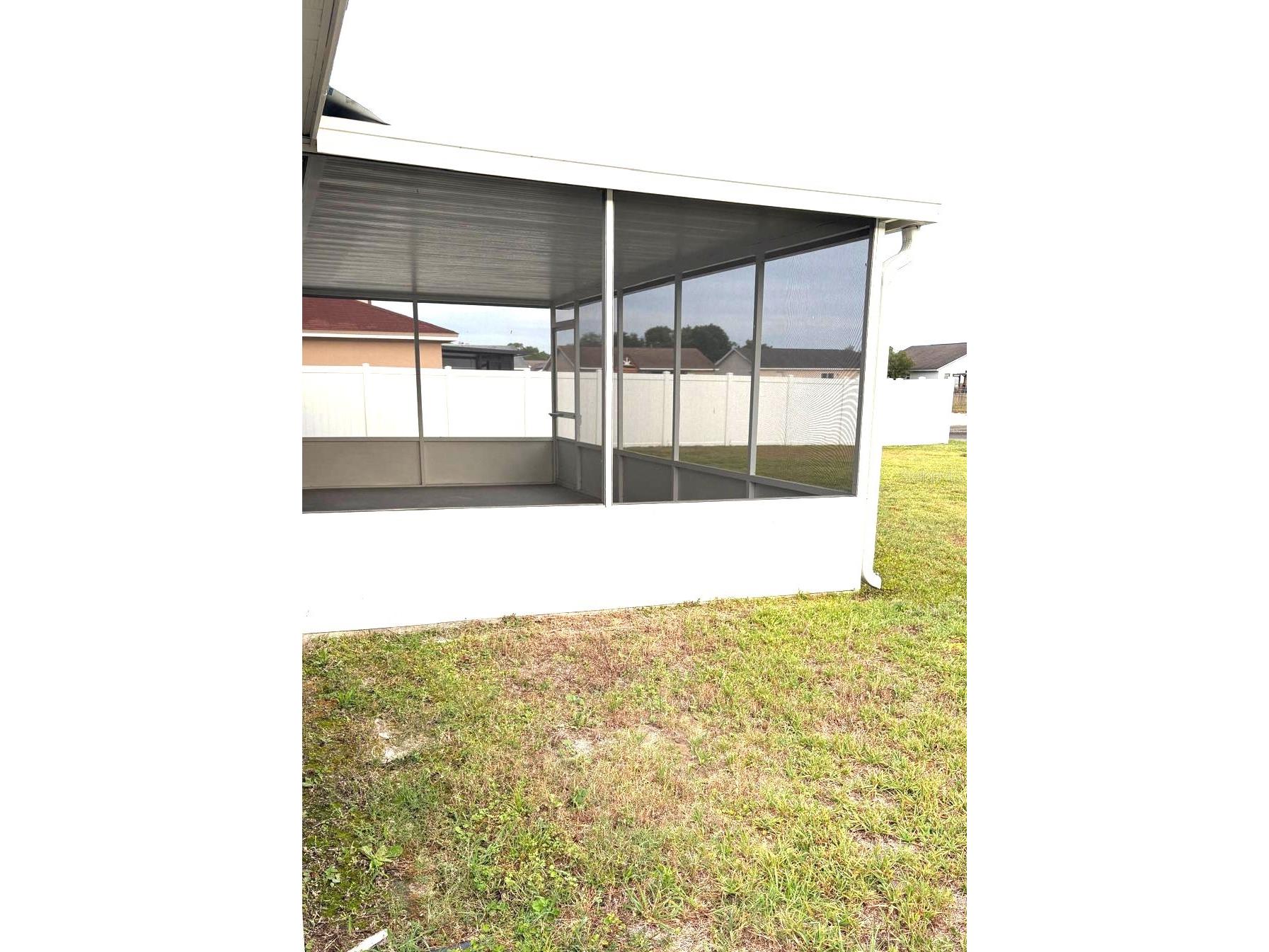 6714 Shepherd Oaks Street Lakeland FL 33811 L4961496 image29