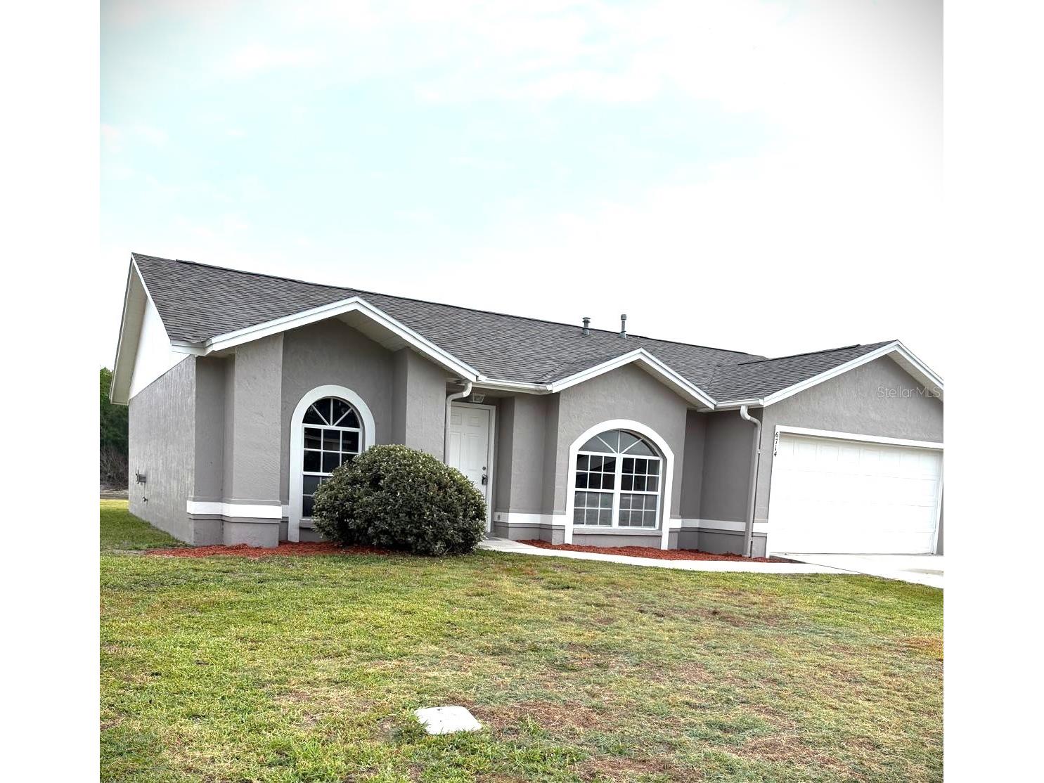 6714 Shepherd Oaks Street Lakeland FL 33811 L4961496 image3
