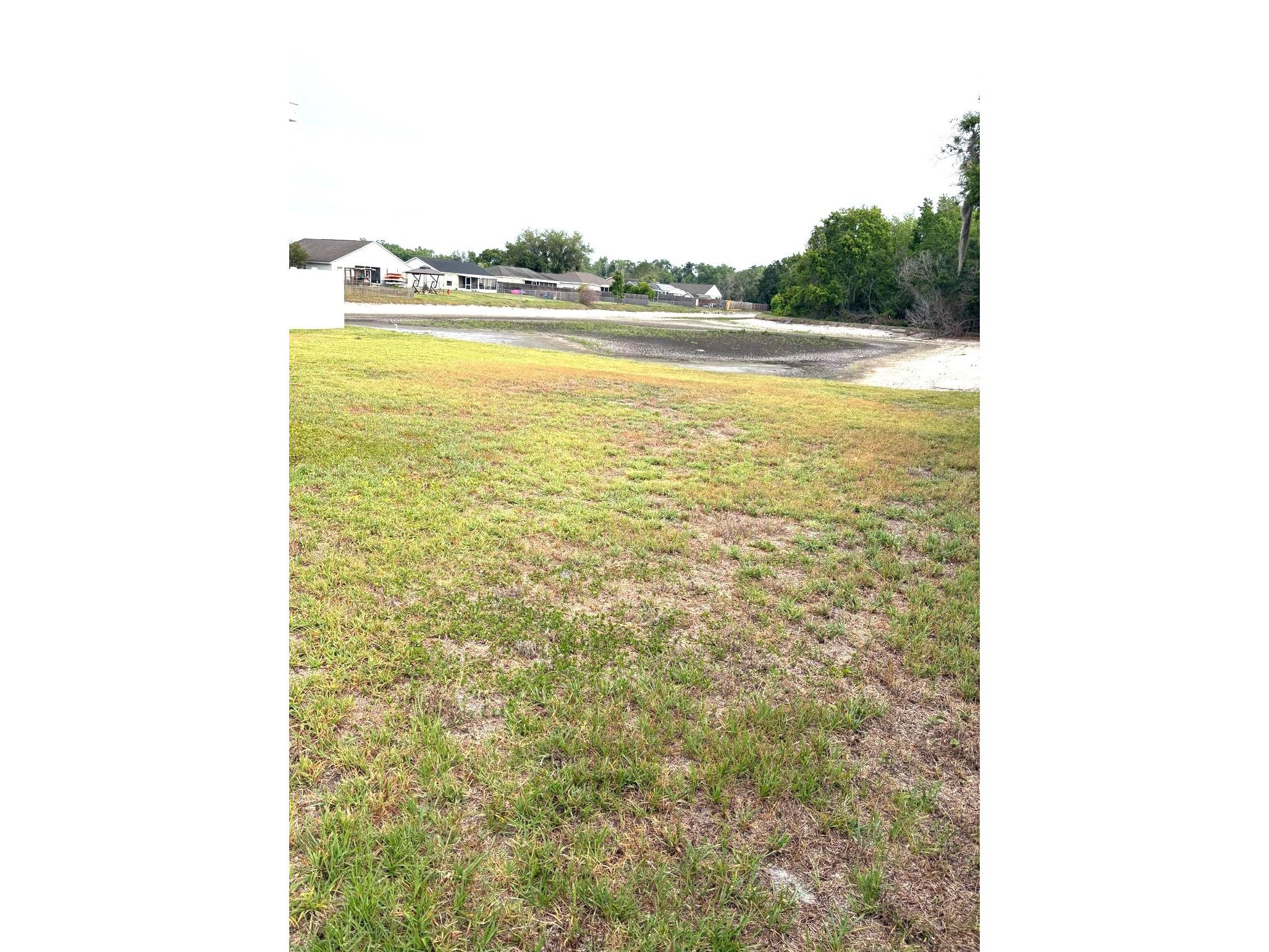 6714 Shepherd Oaks Street Lakeland FL 33811 L4961496 image30