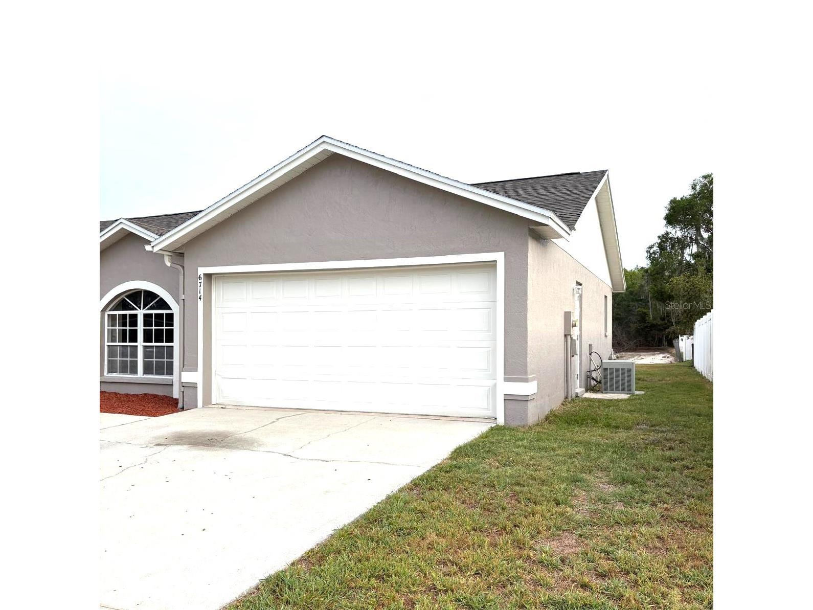 6714 Shepherd Oaks Street Lakeland FL 33811 L4961496 image4