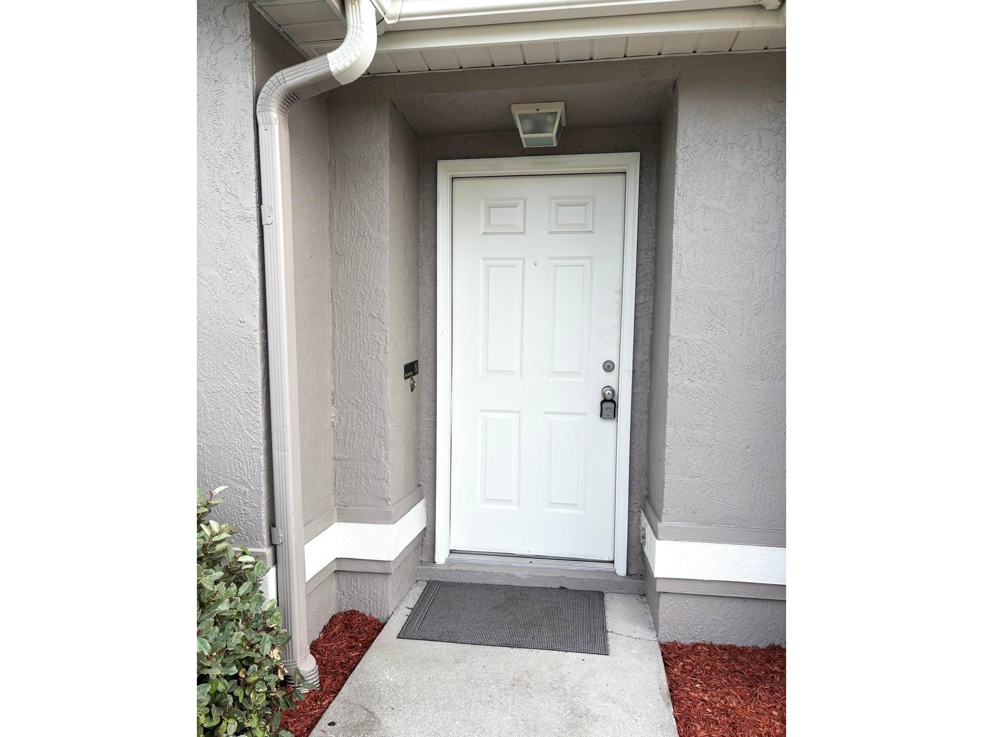6714 Shepherd Oaks Street Lakeland FL 33811 L4961496 image5