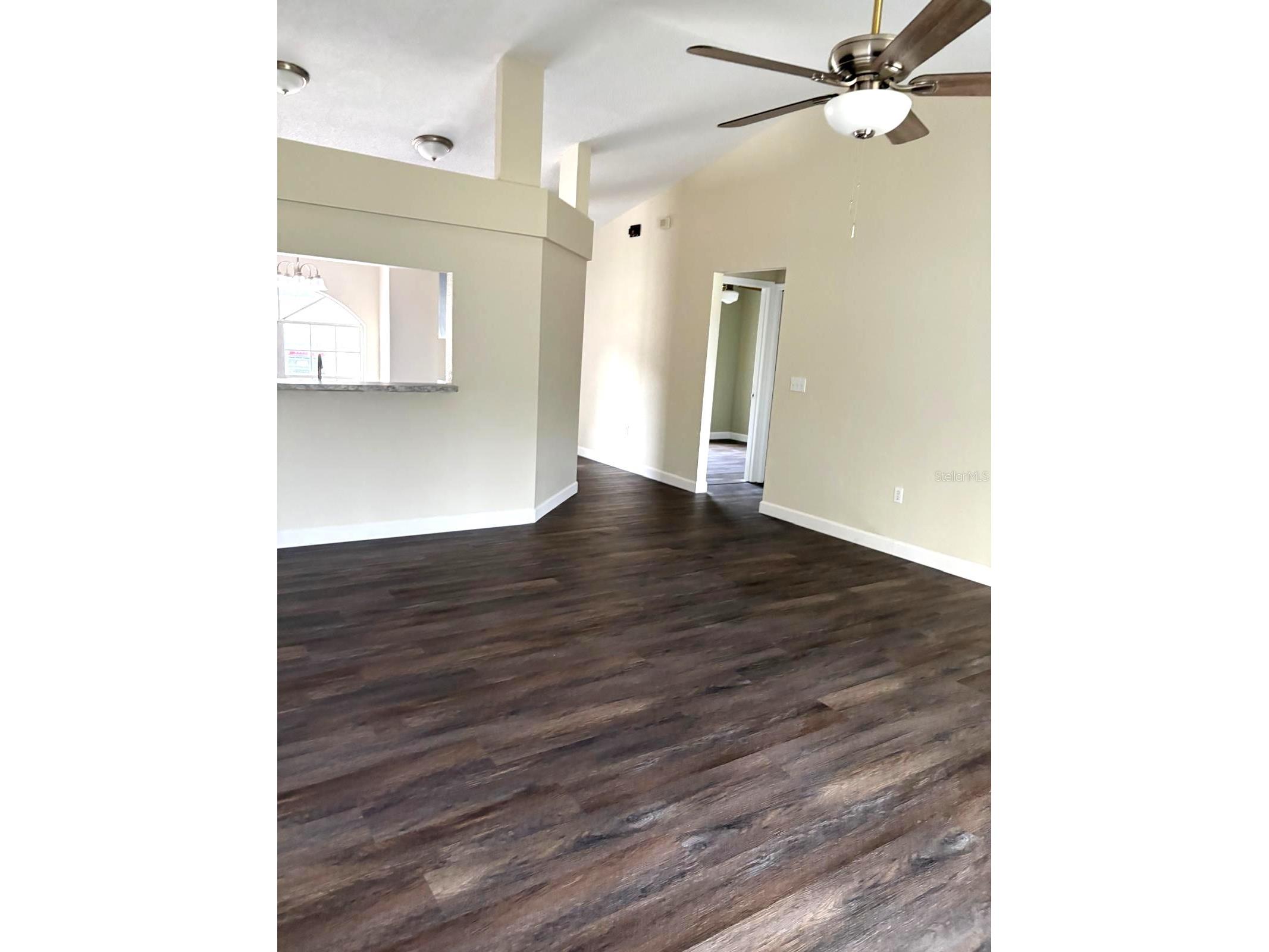 6714 Shepherd Oaks Street Lakeland FL 33811 L4961496 image6