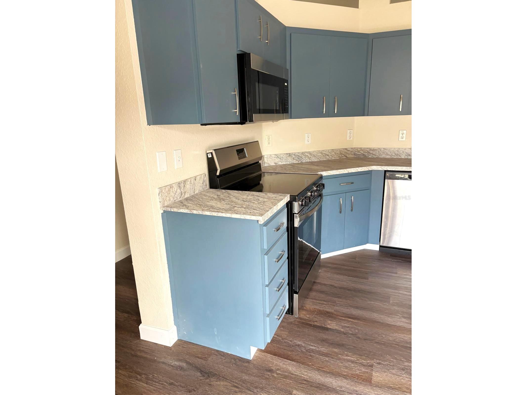 6714 Shepherd Oaks Street Lakeland FL 33811 L4961496 image7
