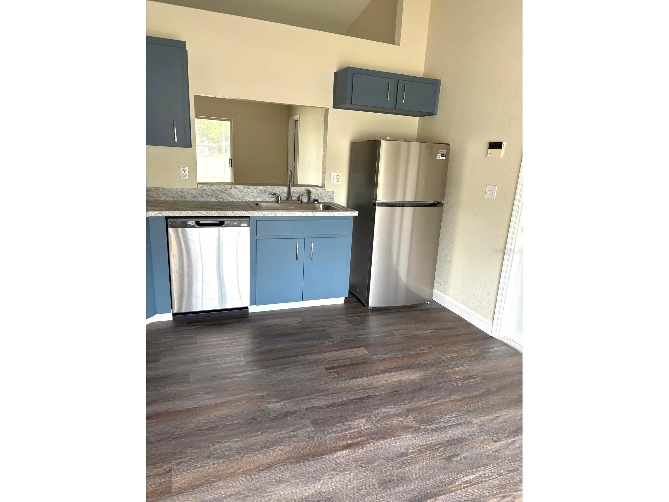 6714 Shepherd Oaks Street Lakeland FL 33811 L4961496 image8