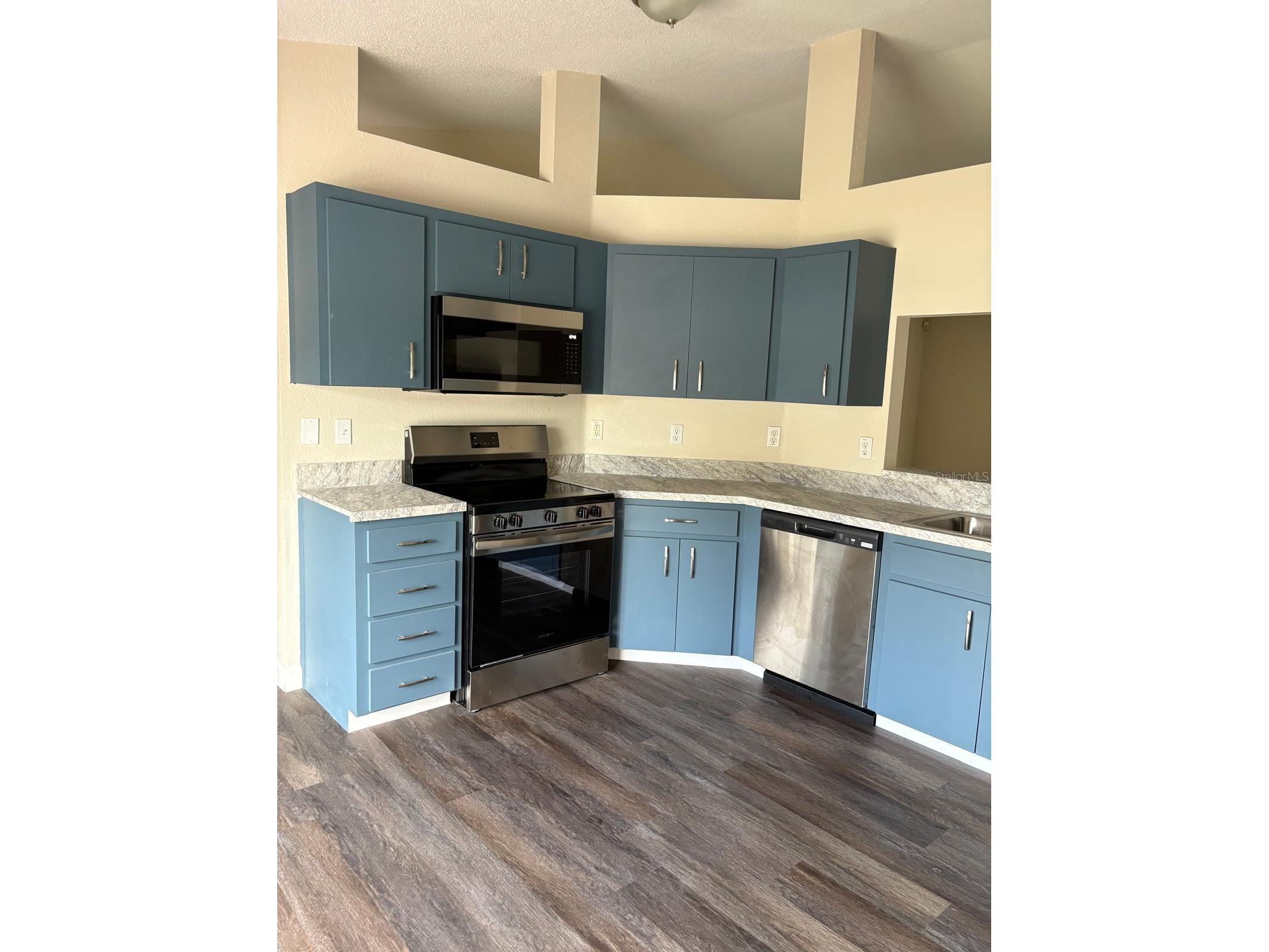 6714 Shepherd Oaks Street Lakeland FL 33811 L4961496 image9