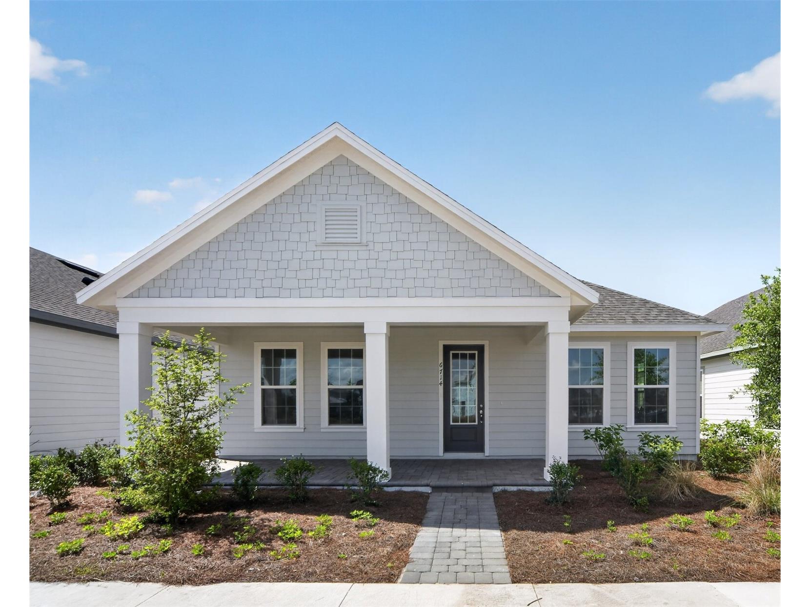 6714 Sherpa Trail Saint Cloud FL 34771 TB8501215 image1