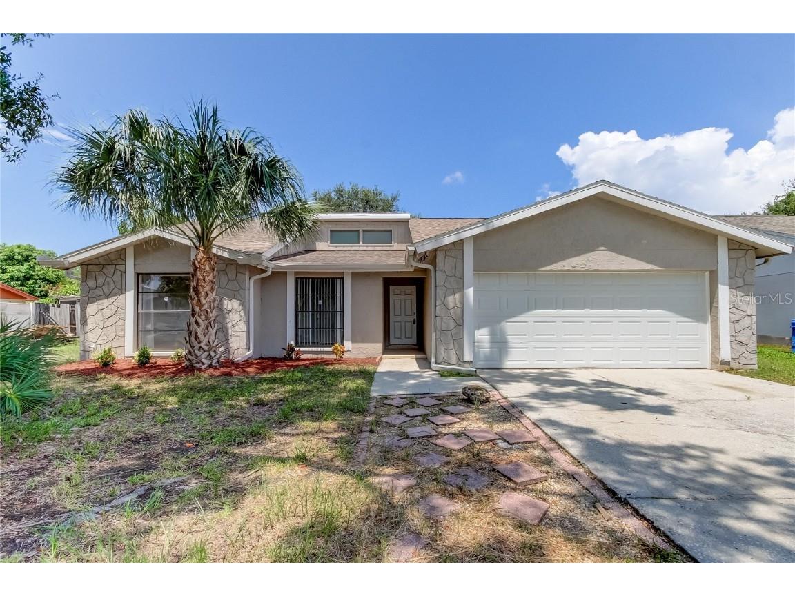 6714 Timberlane West Drive Tampa FL 33615 T3550522 image1