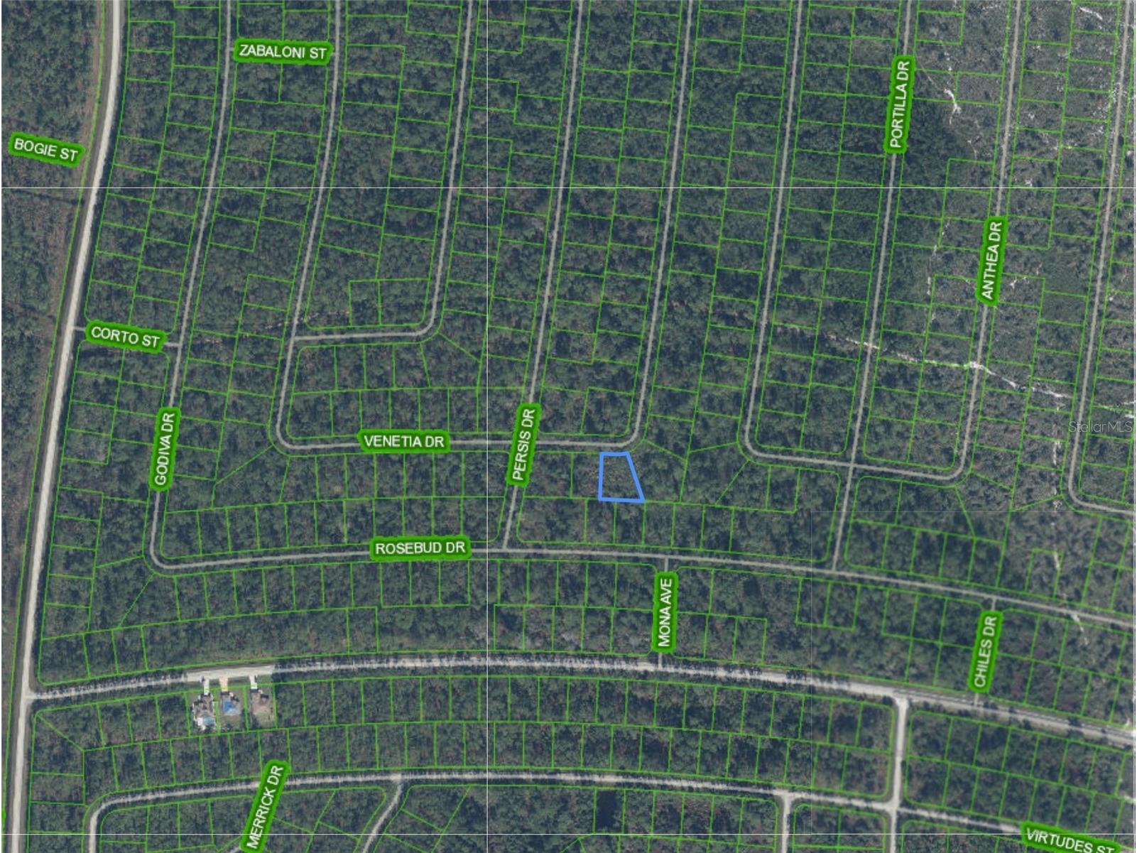 6714 Venetia Drive Sebring FL 33872 P4938466 image2