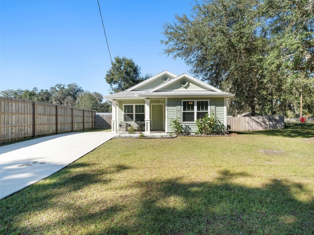 6714 Winkles Street Coleman FL 33521 G5077939 image1