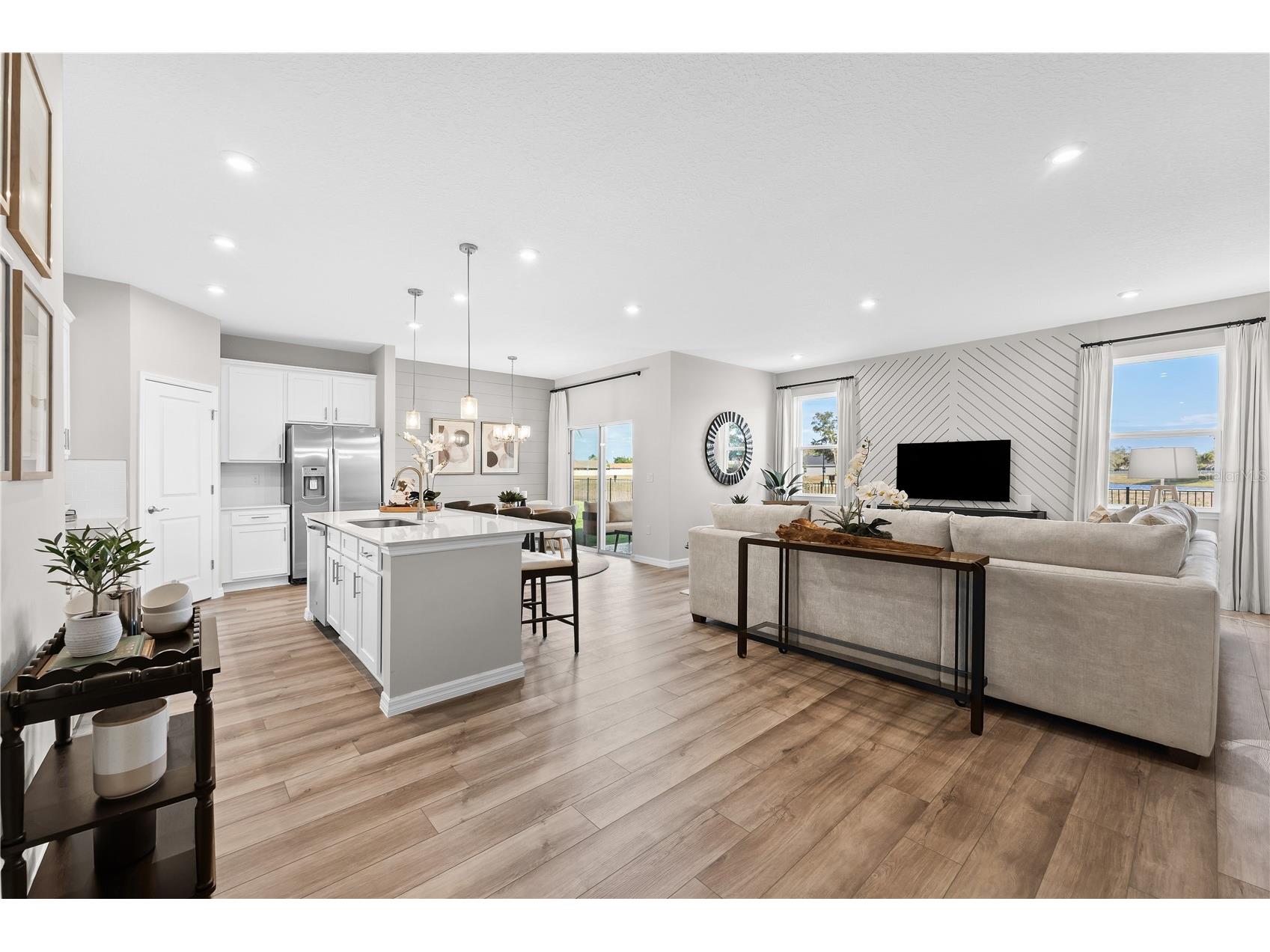 6714 Winterberry Drive Lake Hamilton FL 33851 O6389141 image14