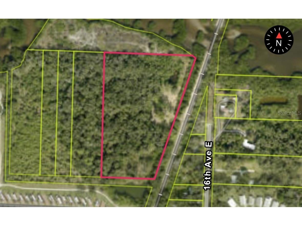 6715 16th Avenue E Palmetto FL 34221 TB8494973 image8