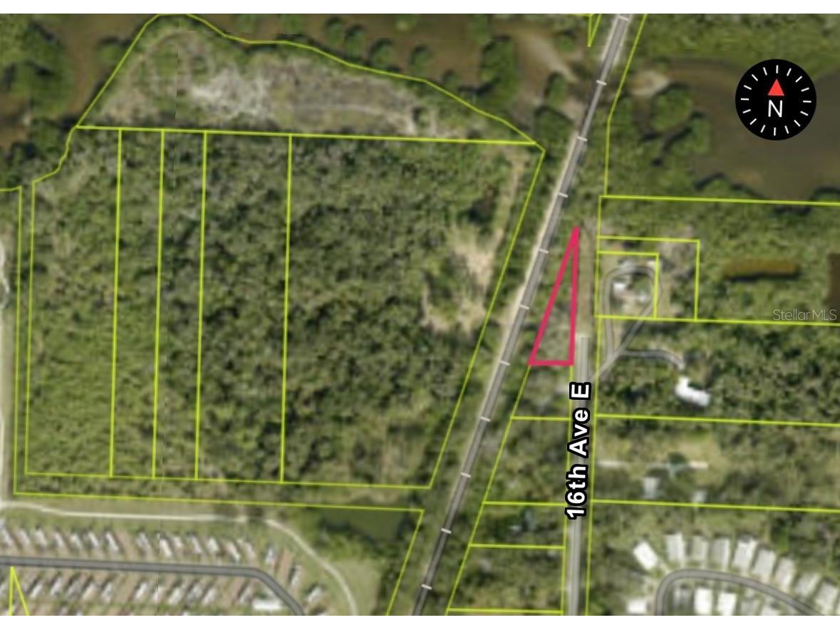 6715 16th Avenue E Palmetto FL 34221 TB8494973 image9