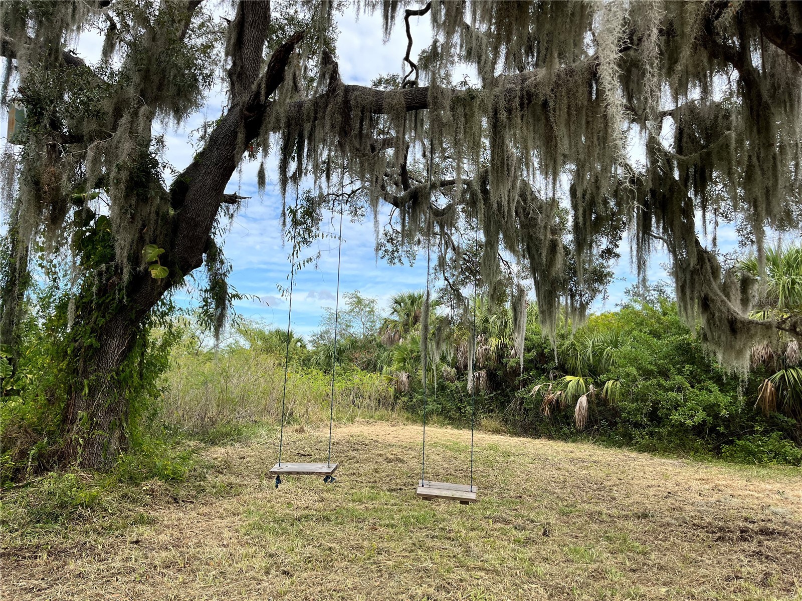 6715 16th Avenue E Palmetto FL 34221 TB8494975 image3