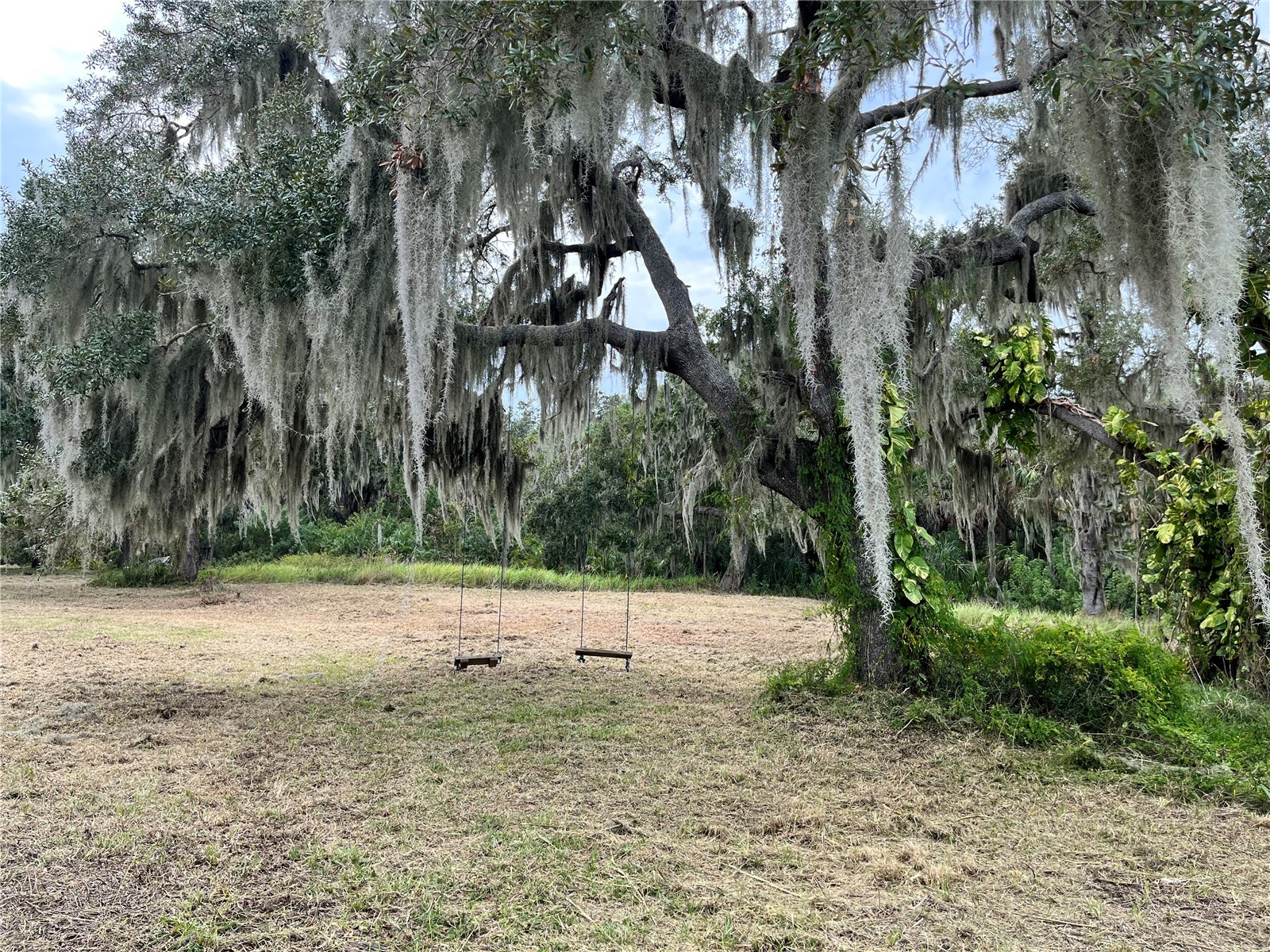6715 16th Avenue E Palmetto FL 34221 TB8494975 image7