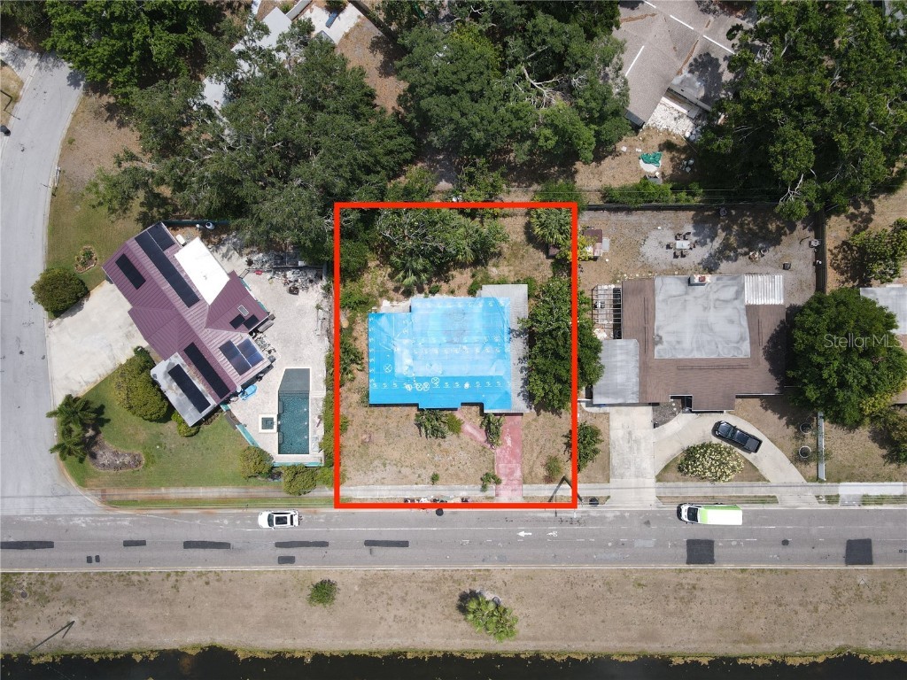 6715 16th Street N Saint Petersburg FL 33702 TB8384246 image1