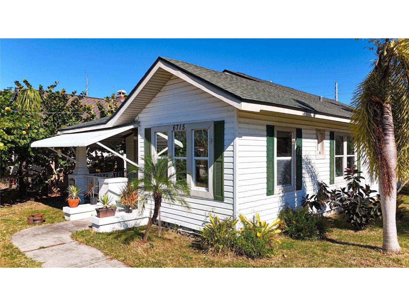 6715 32nd Street N Saint Petersburg FL 33702 TB8325145 image1