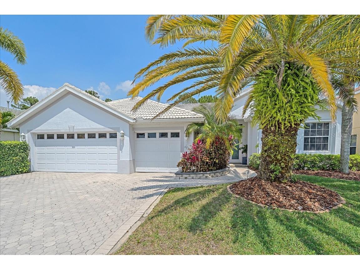 6715 70th Court E Bradenton FL 34203 A4610238 image1