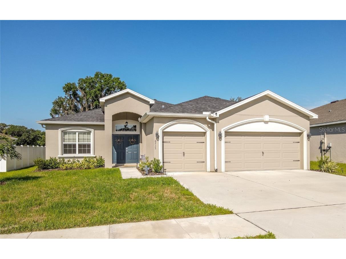 6715 Abbywood Lane Zephyrhills FL 33541 T3524678 image1