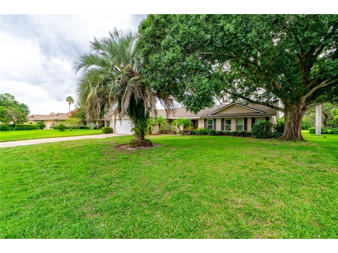 6715 Bittersweet Lane Orlando FL 32819 O6127110 image1