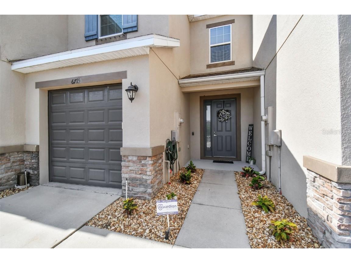 6715 Citrus Creek Lane Tampa FL 33625 T3525025 image1