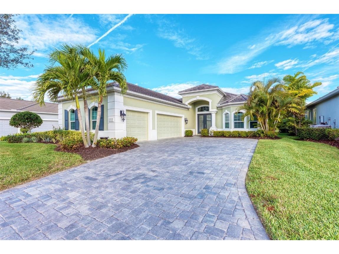 6715 Curzon Terrace Bradenton FL 34201 A4567730 image1