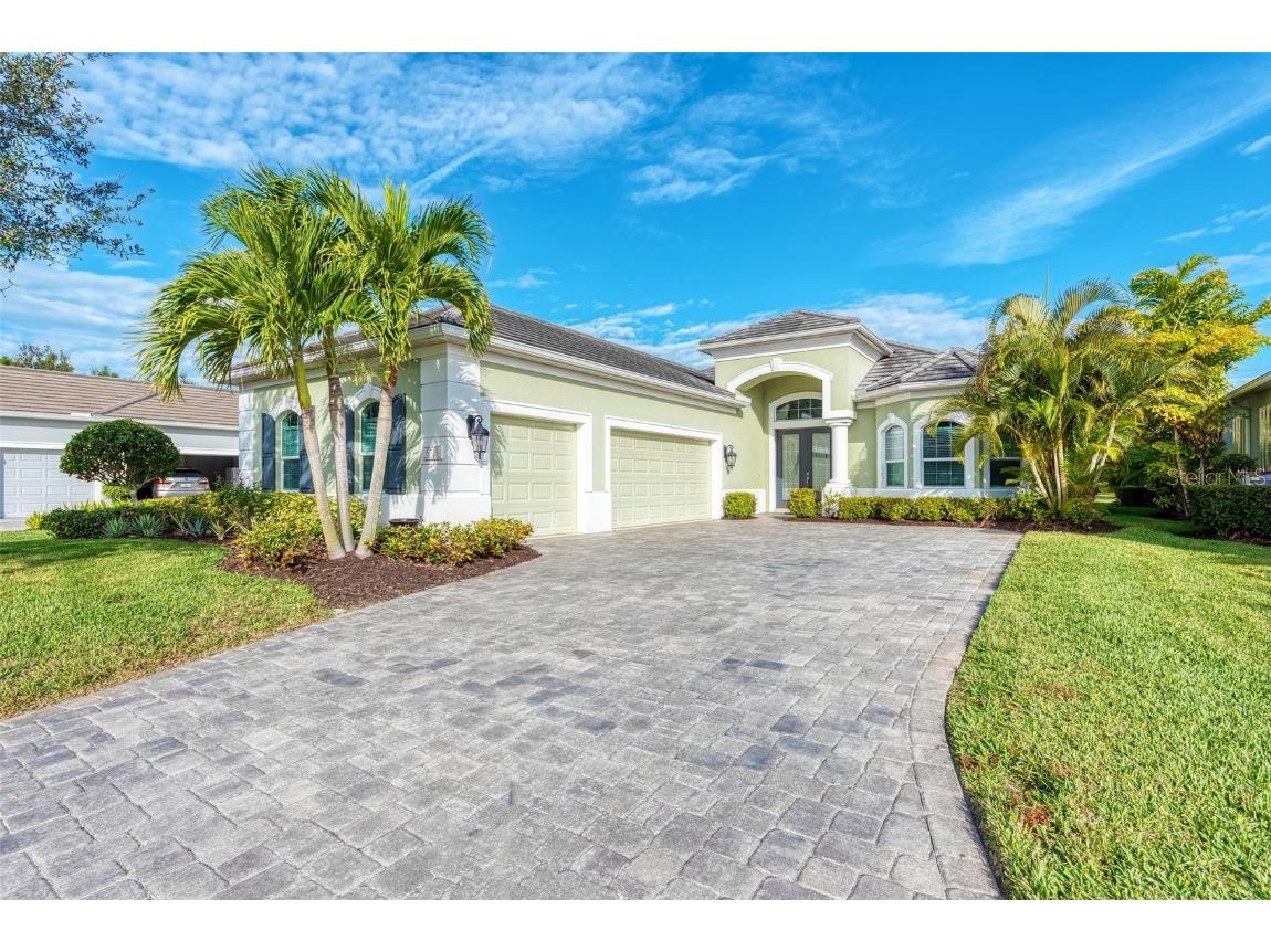 6715 Curzon Terrace Bradenton FL 34201 A4587999 image1