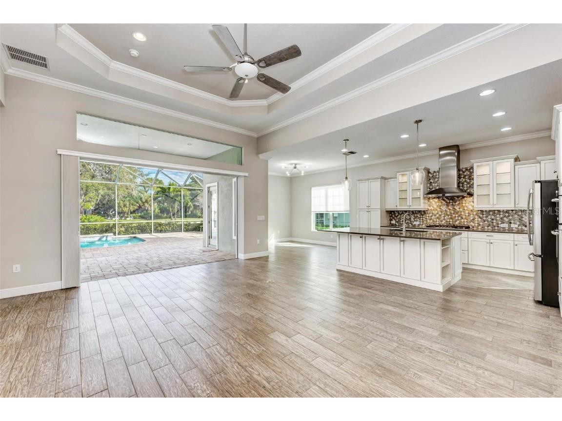 6715 Curzon Terrace Bradenton FL 34201 A4669602 image10