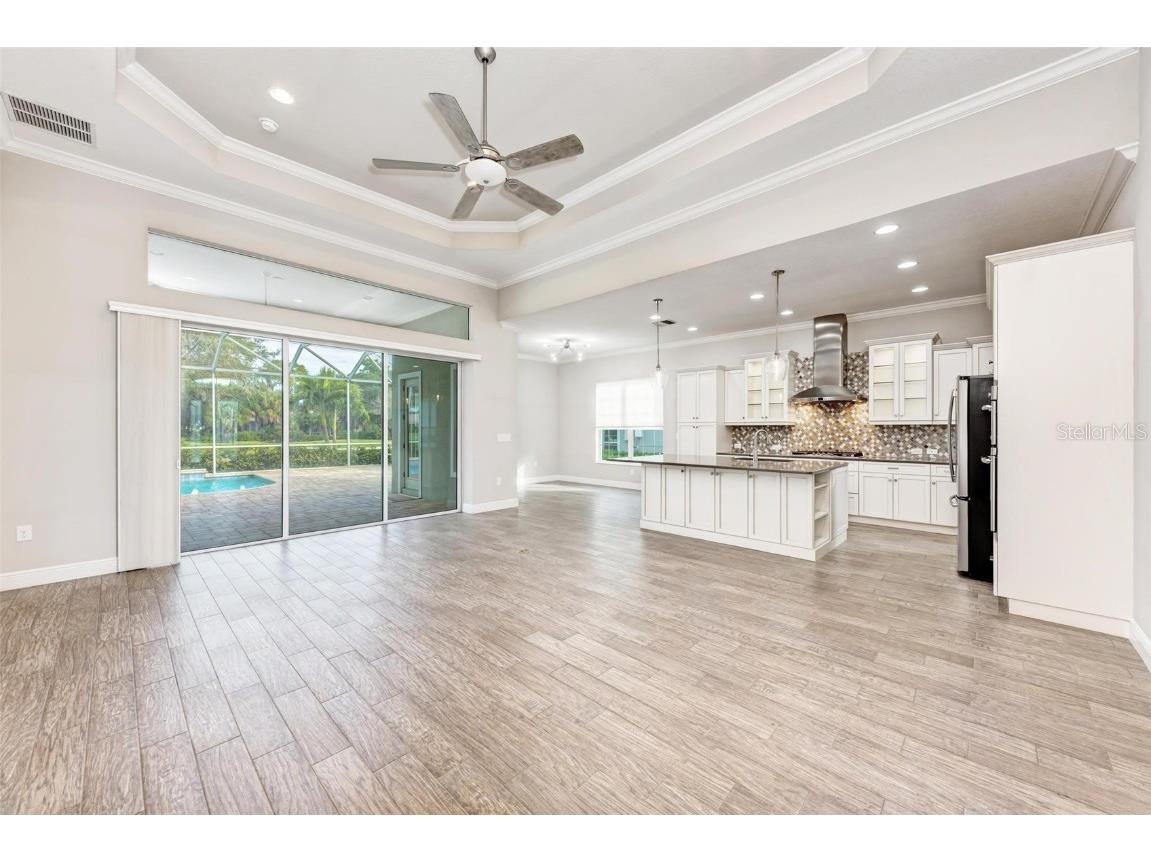 6715 Curzon Terrace Bradenton FL 34201 A4669602 image11