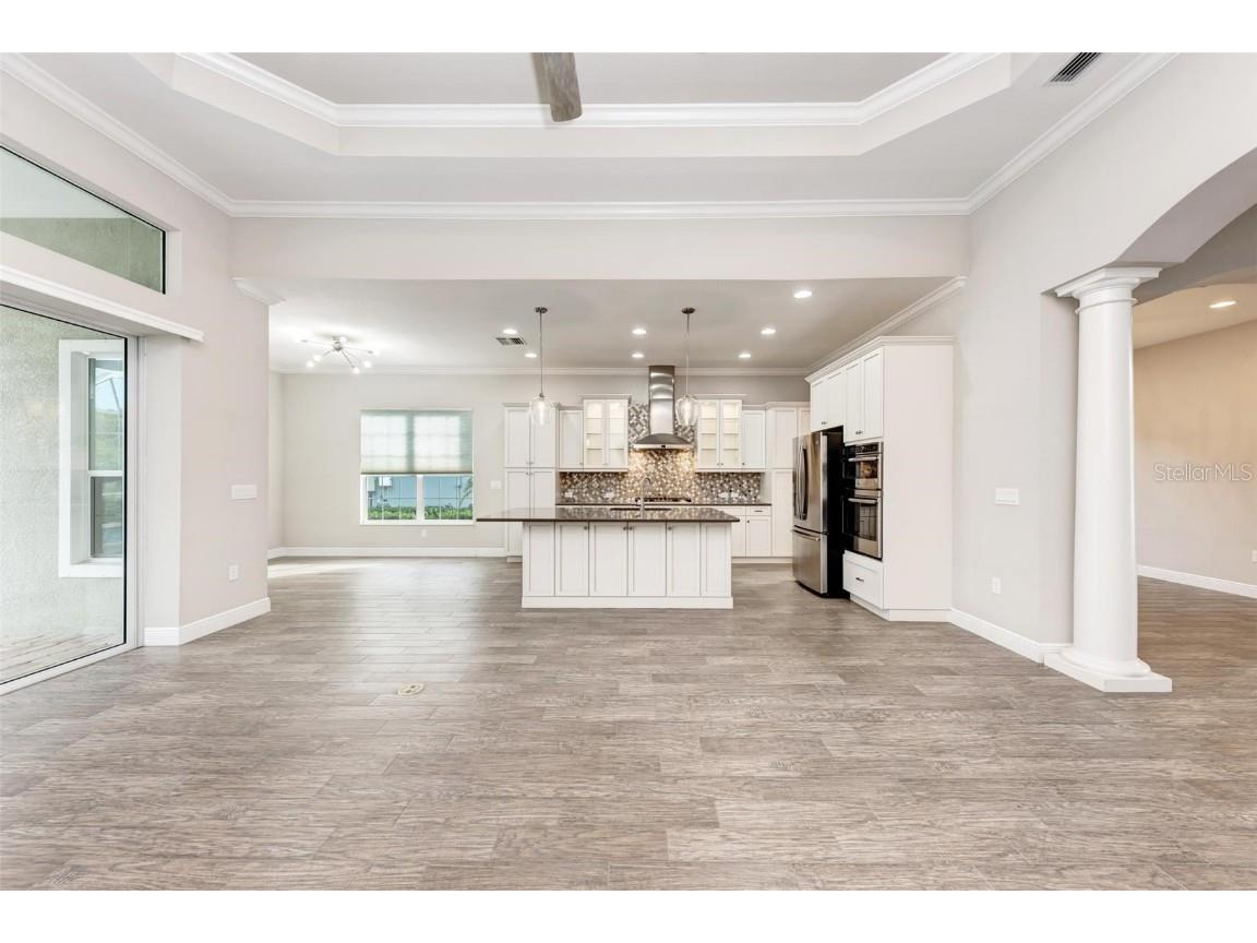 6715 Curzon Terrace Bradenton FL 34201 A4669602 image12