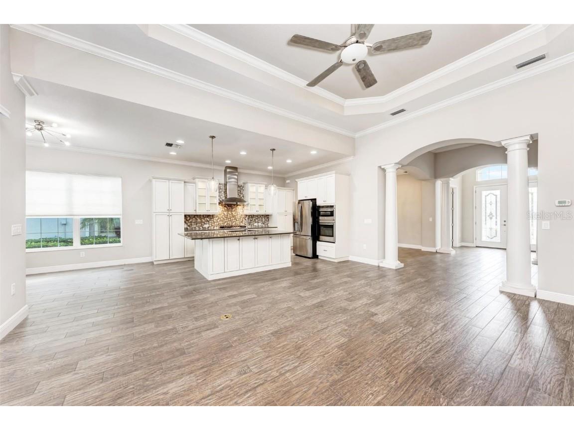 6715 Curzon Terrace Bradenton FL 34201 A4669602 image13