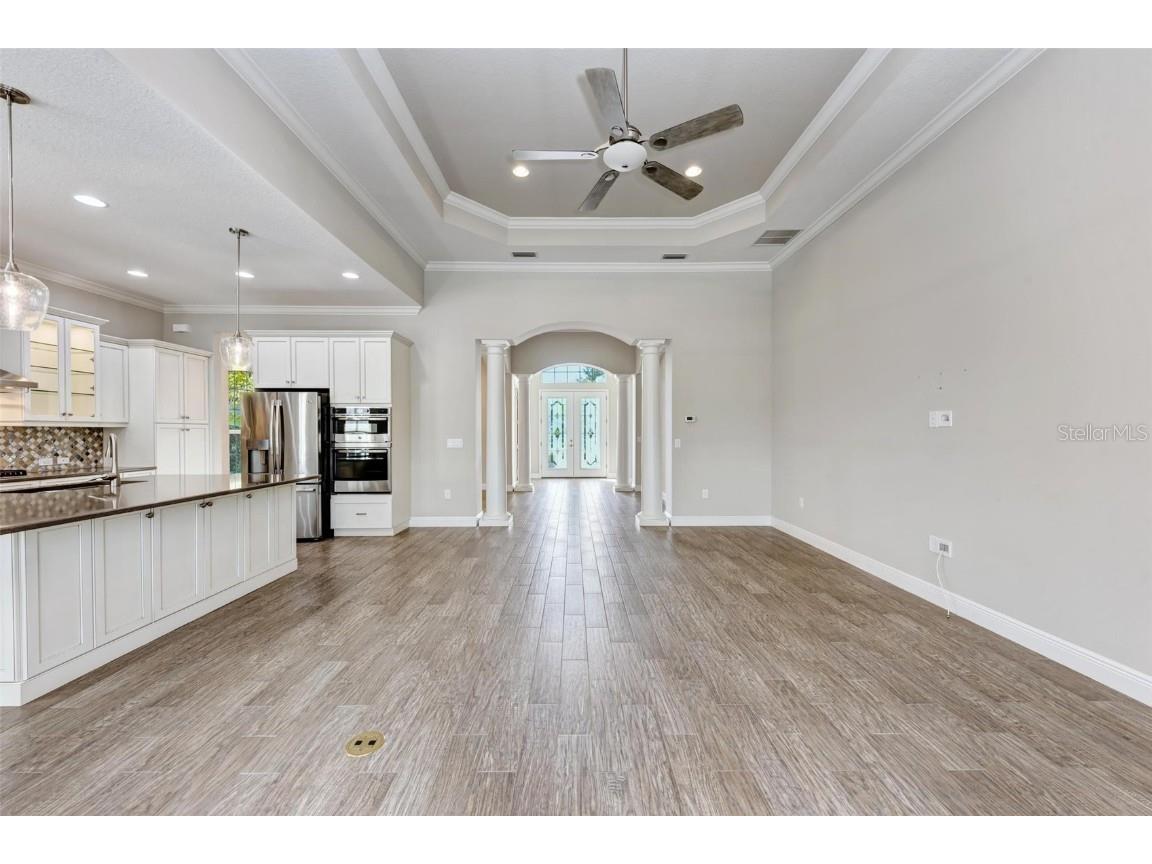 6715 Curzon Terrace Bradenton FL 34201 A4669602 image14