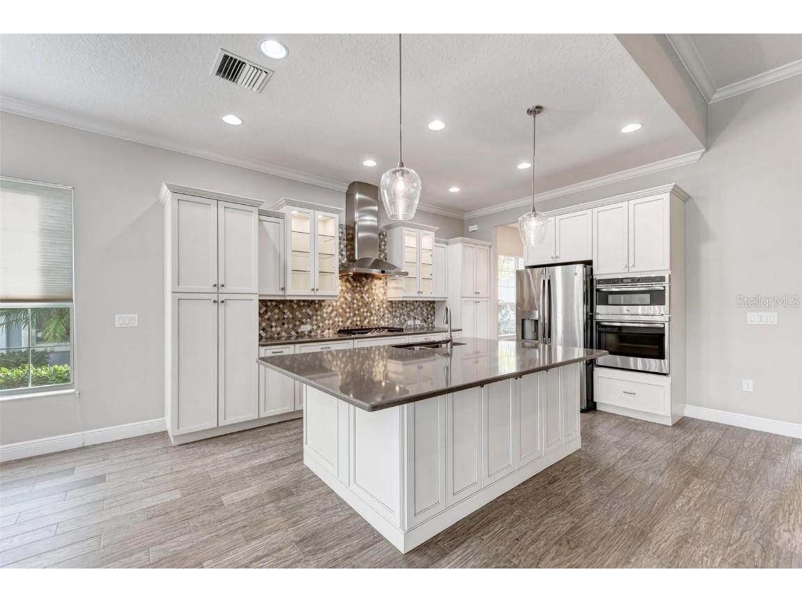 6715 Curzon Terrace Bradenton FL 34201 A4669602 image15