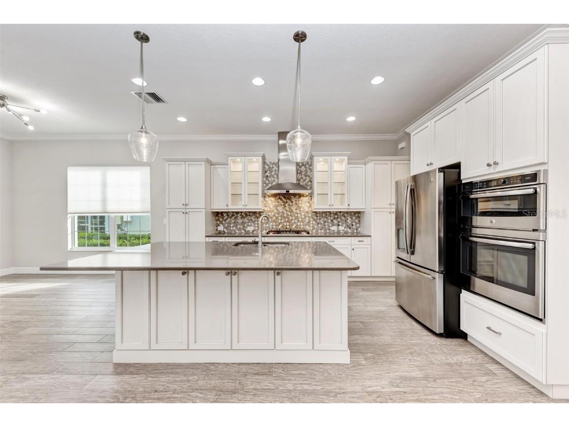 6715 Curzon Terrace Bradenton FL 34201 A4669602 image16