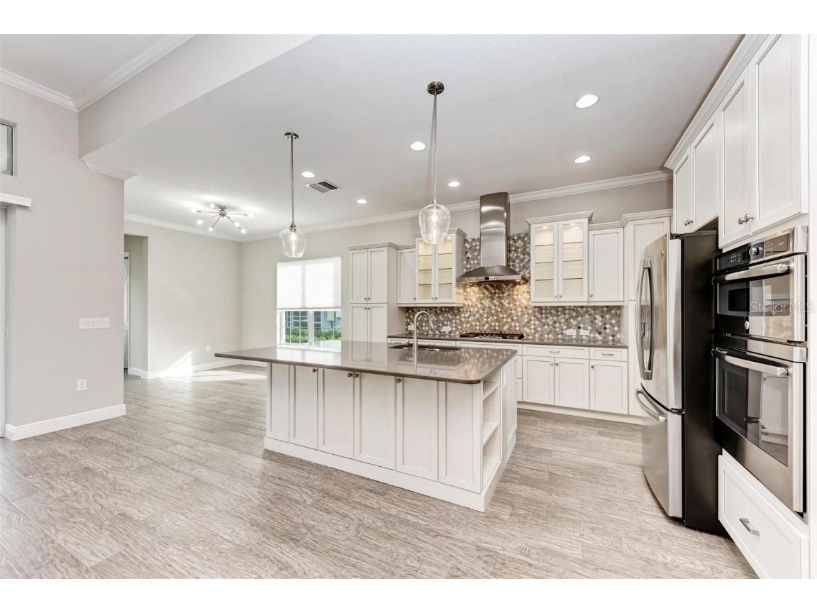 6715 Curzon Terrace Bradenton FL 34201 A4669602 image17