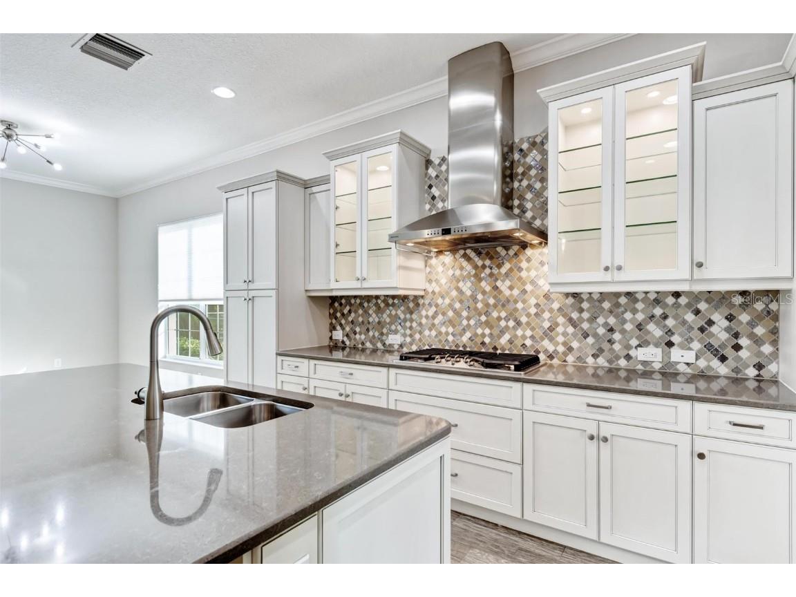 6715 Curzon Terrace Bradenton FL 34201 A4669602 image18