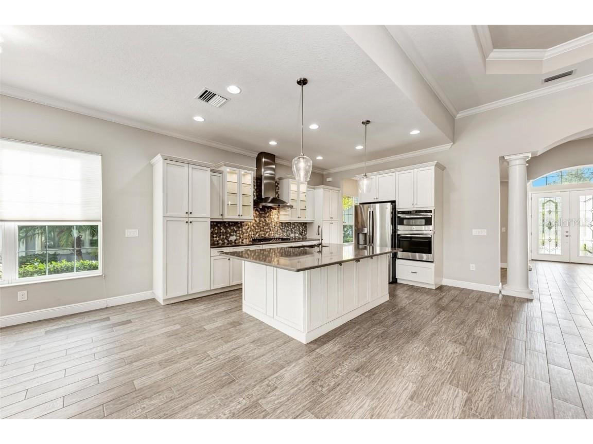 6715 Curzon Terrace Bradenton FL 34201 A4669602 image19