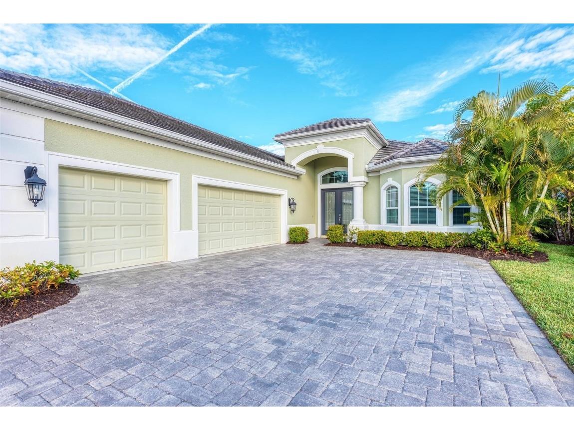 6715 Curzon Terrace Bradenton FL 34201 A4669602 image2