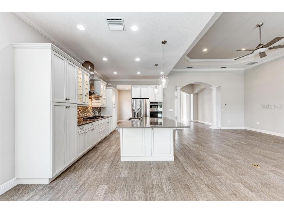 6715 Curzon Terrace Bradenton FL 34201 A4669602 image21